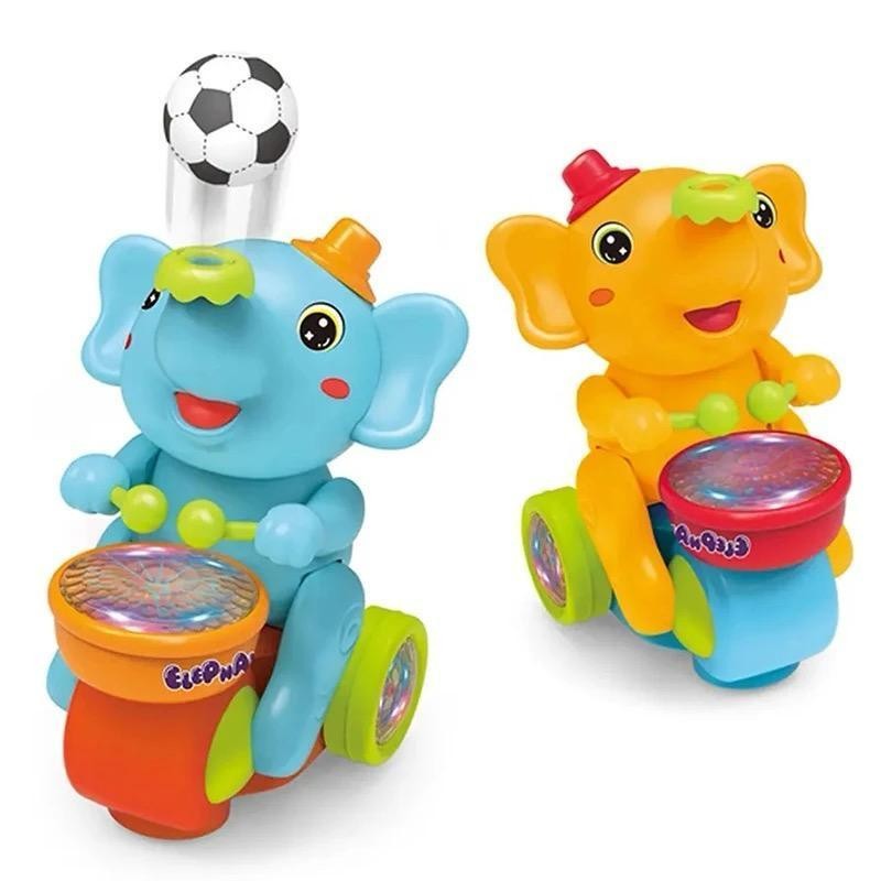 Brinquedo Equilibrista: Onde Comprar | BuscaProdutos