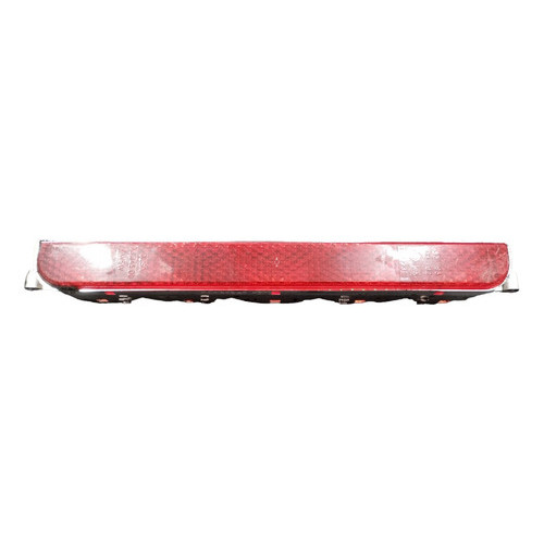 Break Light Luz De Freio Fiat Idea 05/12 Original 03308060