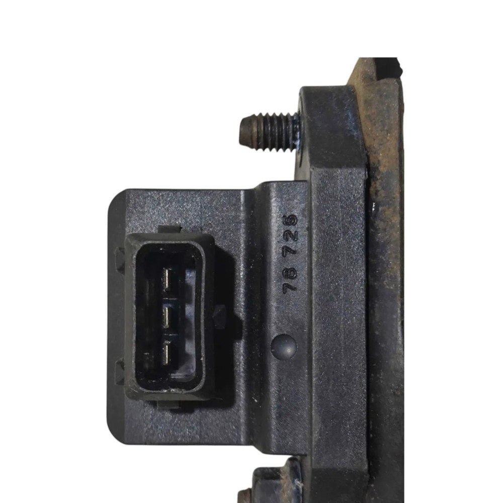 Sensor 3936022040 Aceleração Kia Picanto 2005 2006 2007