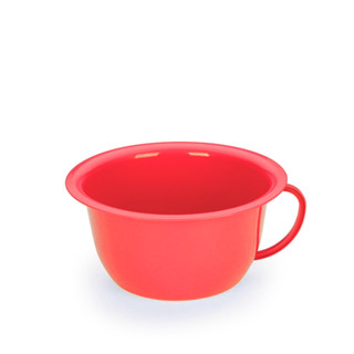 Pinico Urinol Adulto/ Infantil Coloridos 1,2 e 2,6 Litros - Plasnorthon em Oferta na Shopee