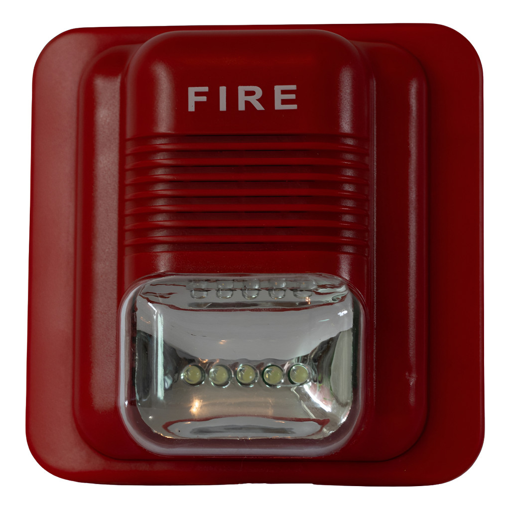 Sistema de Alarme Incêndio: Onde Comprar | BuscaProdutos