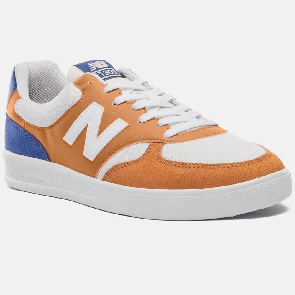 Tênis New Balance Ct300 V3 Masculino