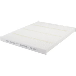 Filtro De Cabine Edge 2019 A 2021 / Fusion 2012 A 2021 - Wega Akx35126