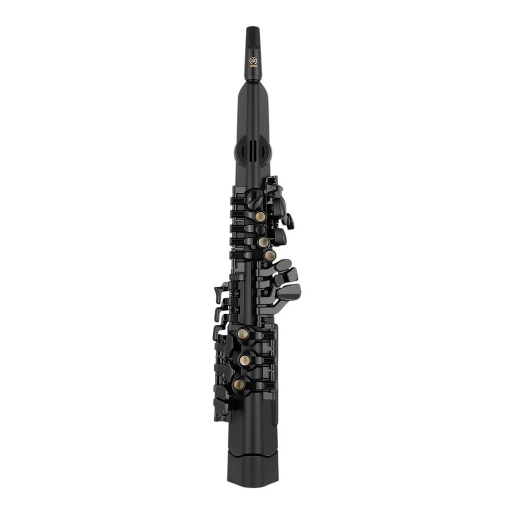 Saxofone Yamaha YDS-120 Digital