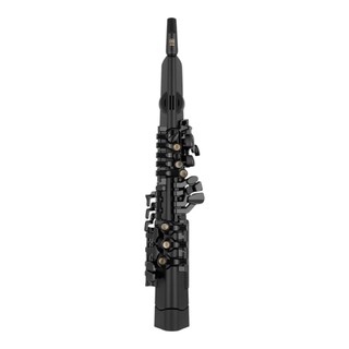 Saxofone Yamaha YDS-120 Digital