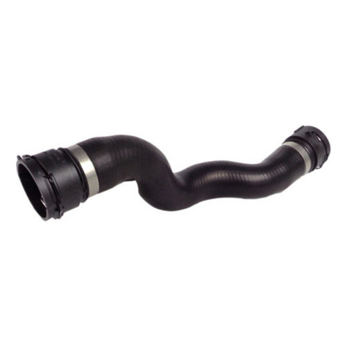 MANGUEIRA DO RADIADOR LAND ROVER FREELANDER 3.2 24V 6CIL LR000931 2007 A 2012