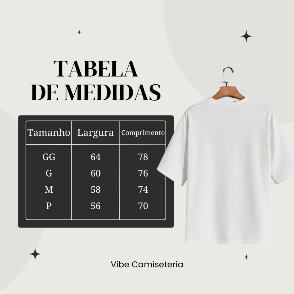 Camiseta Algodão Oversized Anime Mangá Japonês Caçador de Oni Demonio