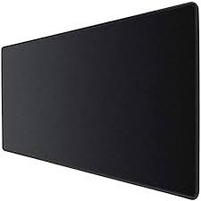 Mouse Pad Profisional Speed 60x30 Borda em Oferta na Shopee