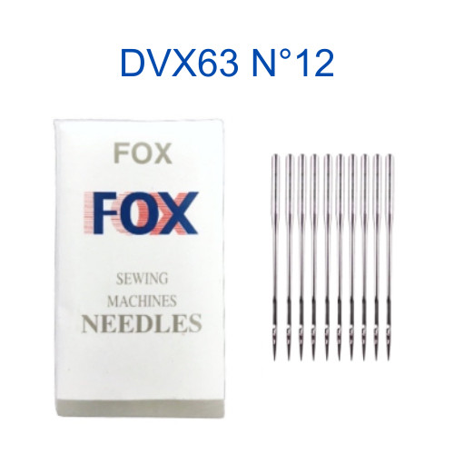 50 Agulhas Dvx63 Galoneira Industrial em Oferta na Shopee