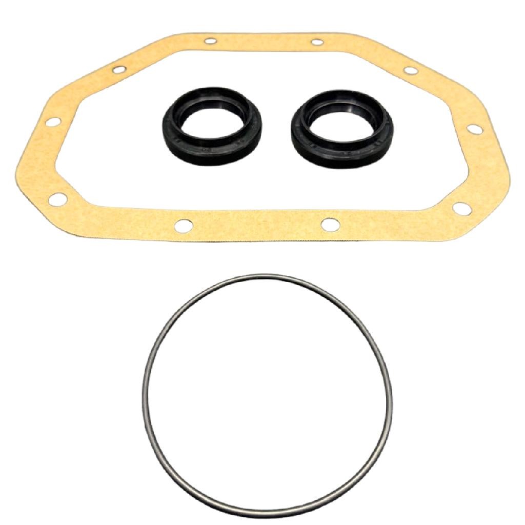 Junta Carter Astra: Onde Comprar | BuscaProdutos