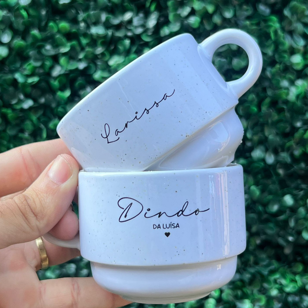 Presente para Dindos de Bebê: Onde Comprar | BuscaProdutos