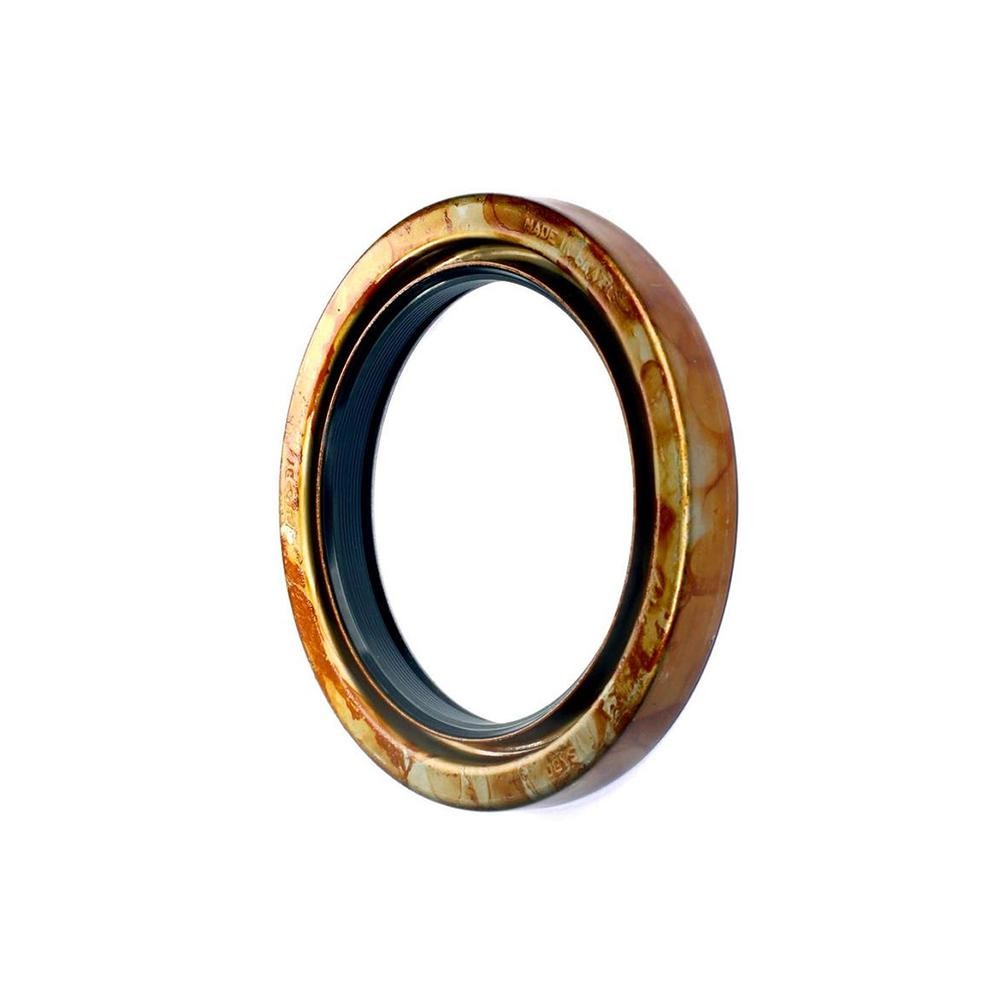 RETENTOR RODA TRASEIRA RO 3136086 F4000, 680, 690, 790