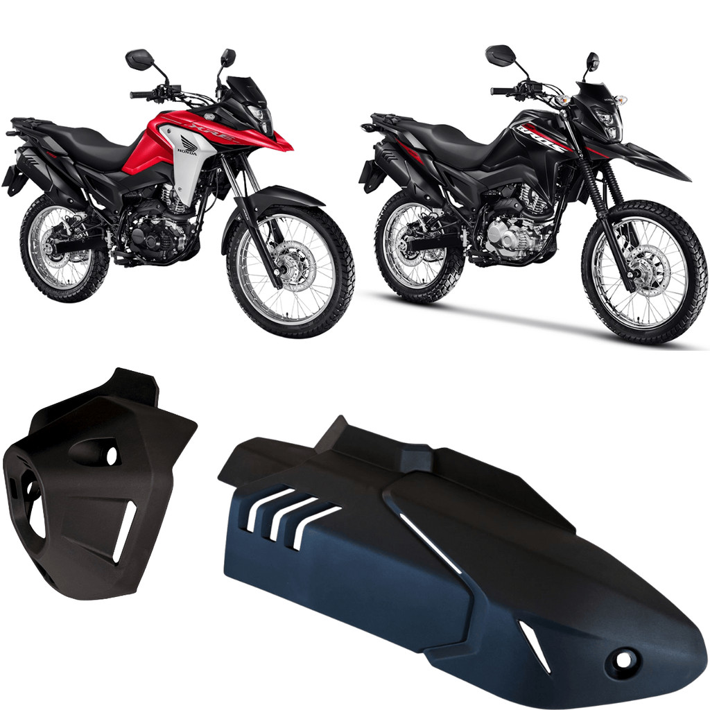 O que é Ponteira Xre? Guia e Onde Comprar | BuscaProdutos