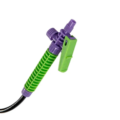 KIT REPARO PARA PULVERIZADOR DE 5 E 7 L, 5PCS // PALISAD