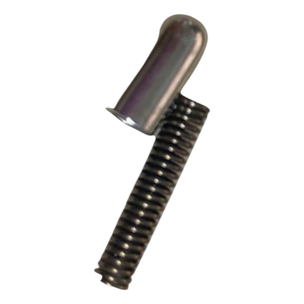 Pino Mola Trambulador Titan Fan 125 150 160 2004-2025 Honda