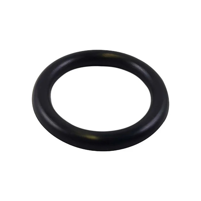 Vedante de Cano Basculante QGK Everest Quickshot - Loja Oficial Quickshot