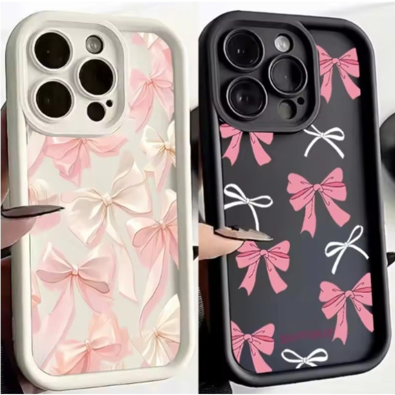 Para Samsung Galaxy A07 A06 A05 A05S A03 M56 M55 M54 M36 M35 M34 4G 5G Bonito Ro
