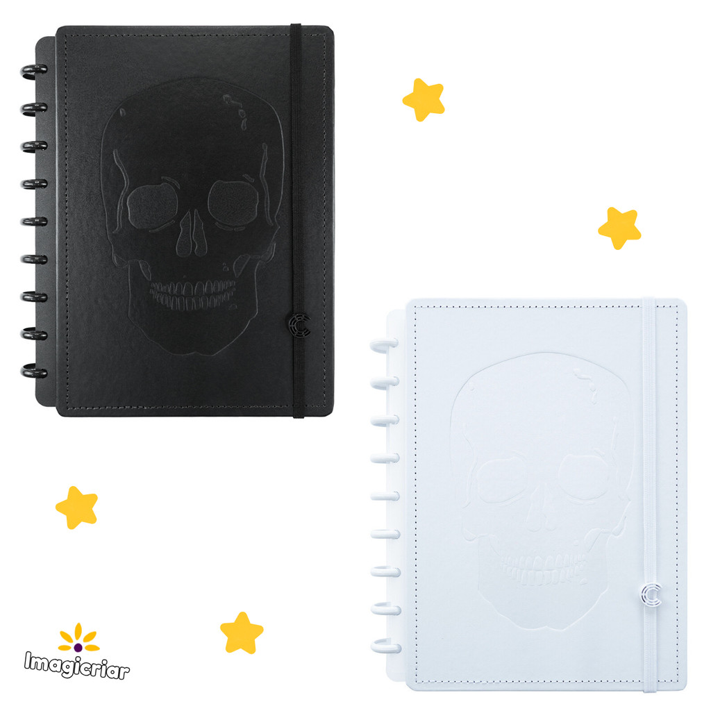 O que é Alexandre Herchcovitch? Guia e Onde Comprar | BuscaProdutos