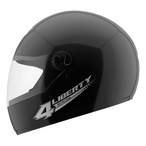 Liberty Four Capacete: Onde Comprar | BuscaProdutos