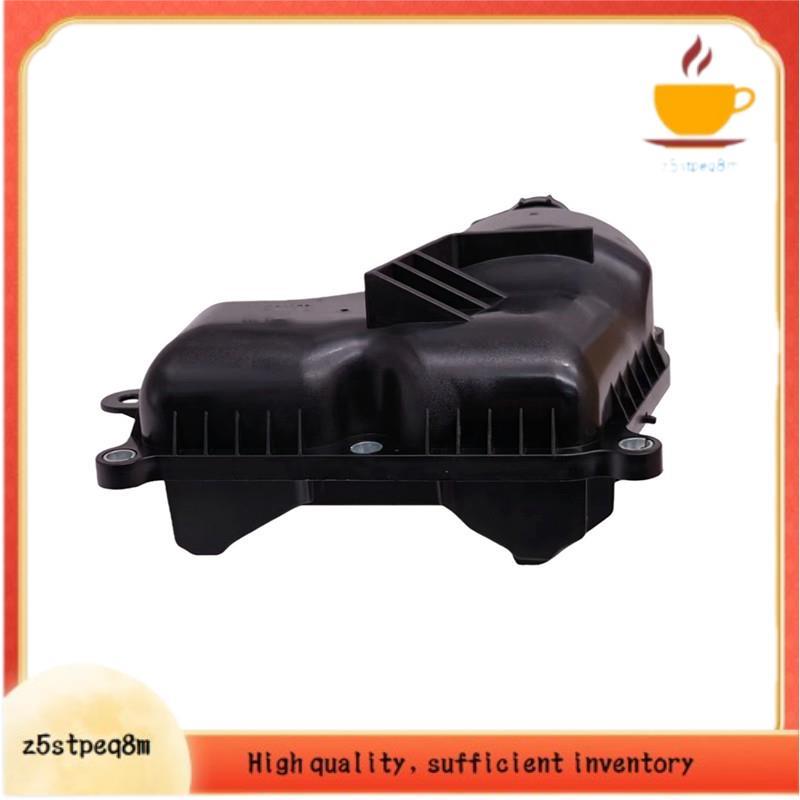 Válvula De Ventilação Do Cárter Conjunto Separador De Óleo Para Acessórios 3 6-30-5-8 2.5L-PY01-1370