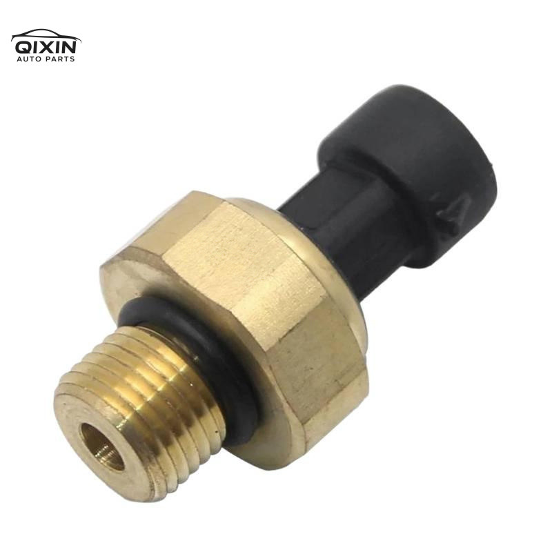 VW Constellation 19320 24250 24280 19330 13180 15180 15190 Sensor De Pressão De Balão De Ar A60106