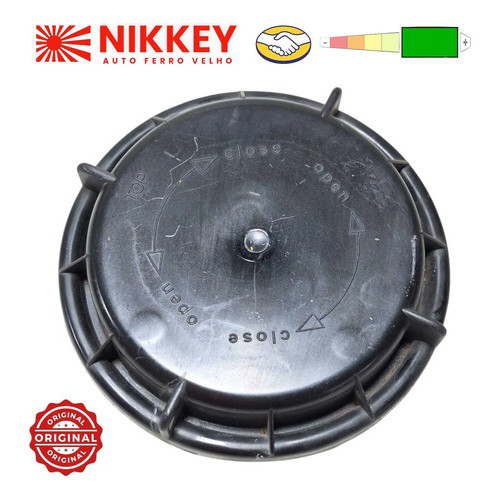 Tampa Vedação Farol Nissan Sentra 2014 15 16 17 2018