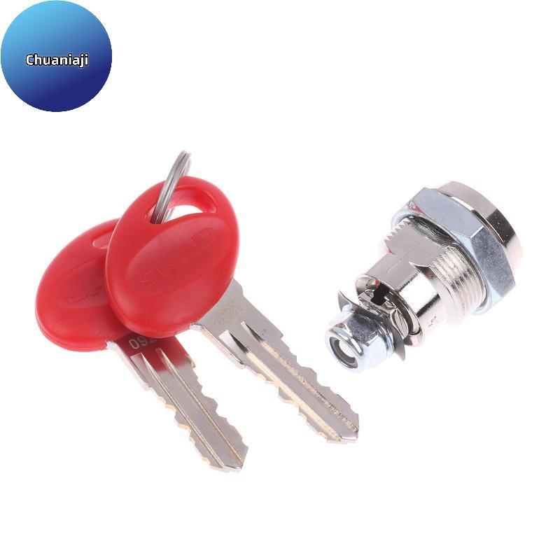 Chuaniaji 1 Conjunto De Caixa De Teto Traseiro Para Motocicleta , Kit Lateral SHAD SH23 SH26 SH29 SH33 SH36 SH39 SH40 SH