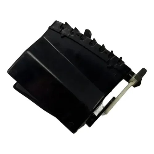 Difusor Ar Interno Chery Cielo Esquerdo Original 2010 2013