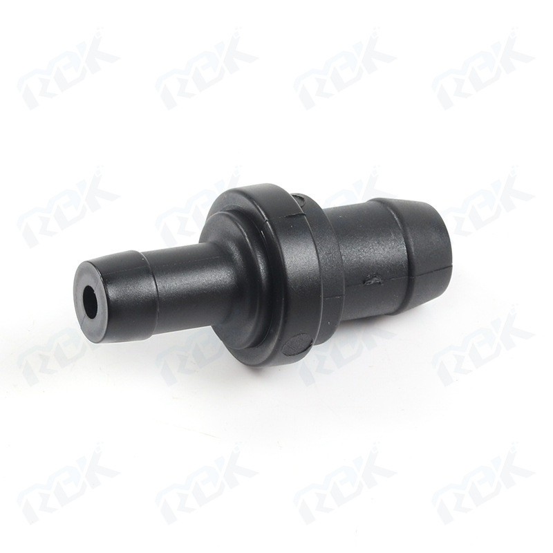 471Q-110148002 Válvula verificadora válvula de escape PCV adequada para motor Chery 4G18/4G9 produto de alta qualidade p