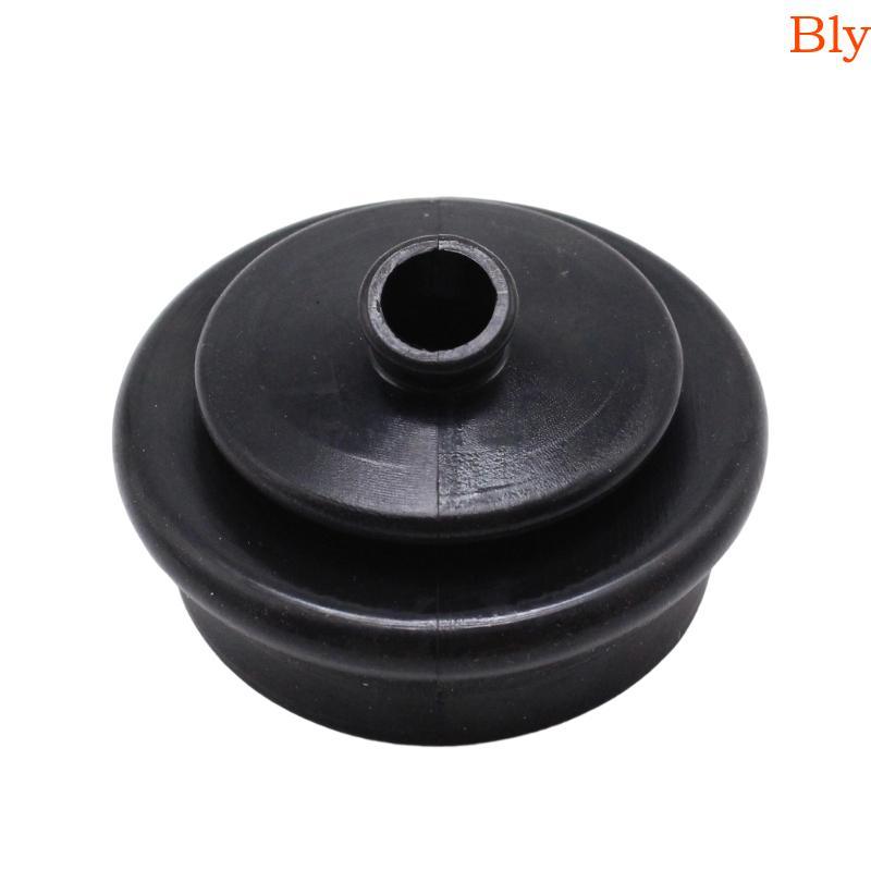 Bly Engrenagem Vara Capa Botão De Mudança De Para Y60 TD42 TB42 Número Da Peça Do Carro 32862V5002
