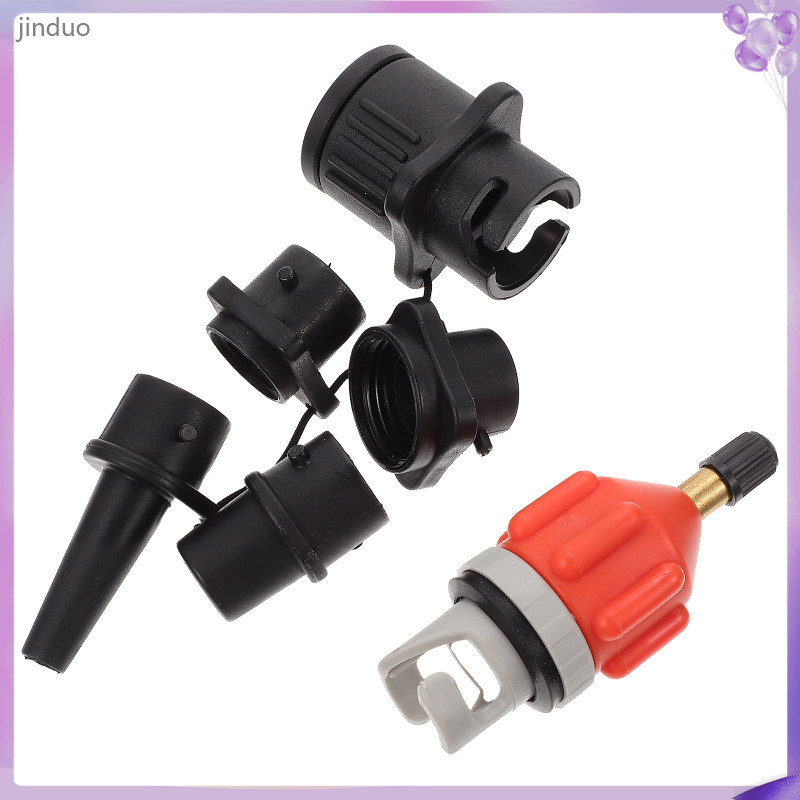 📱 1Conjunto Adaptador Para De Caiaque E Prancha De Stand Up Resistente