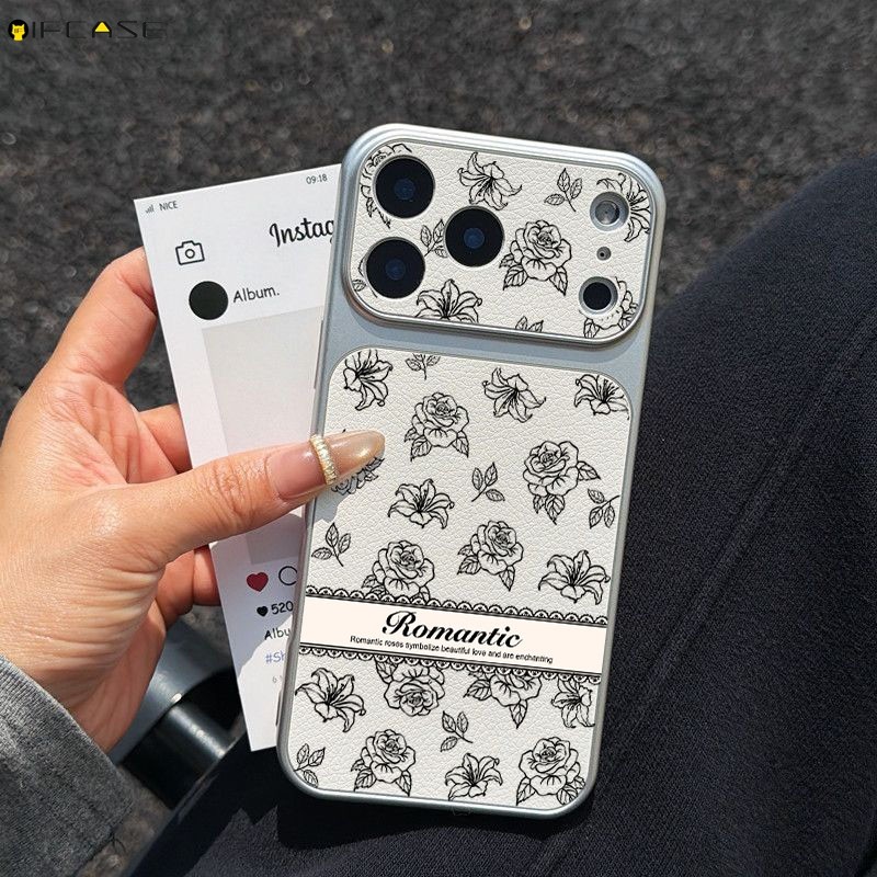 Para Samsung Galaxy A37 A36 A35 A34 A33 A32 M32 A31 A20 A26 A25 A24 A23 A22 M22 A21S A20S Capa De Telefone PU Couro Linh