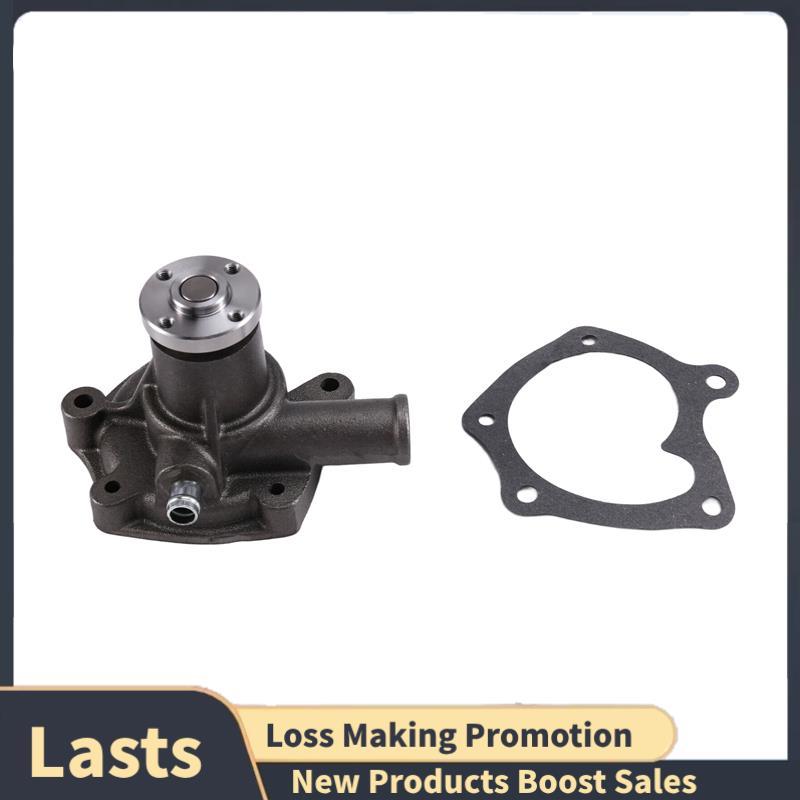 Para 1010 1033 1020 Deutz Allis 5215 5220 3284086bomba De Água M92 72103891 Peça De Reposição
