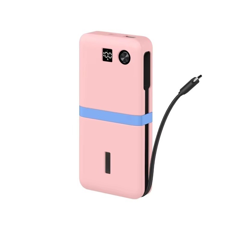 Para Anker 20000mAh 87W/A1383 Ultra Fino Silicone Caso Macio Resistente A Quedas Carregador Portátil Capa Protetora Powe