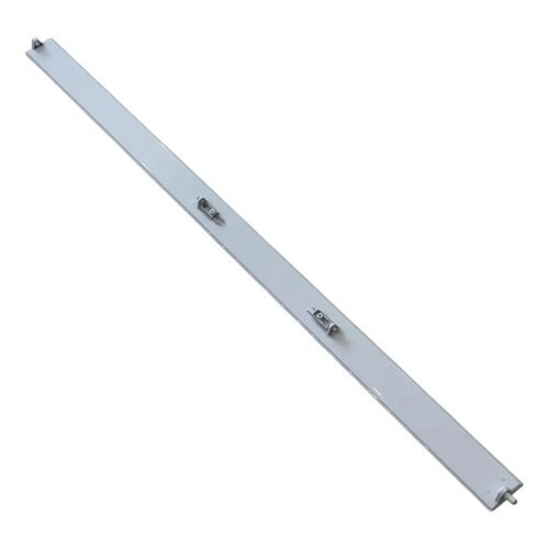 Aleta Evaporadora Electrolux 18000 E 24000 Btus