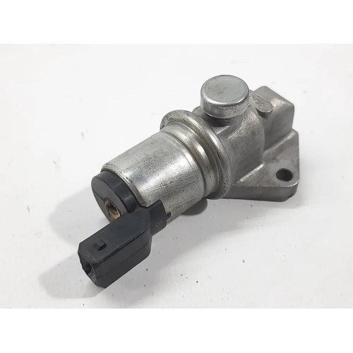 Atuador Da Marcha Lenta Original Escort Zetec 1.8 16v 97/02