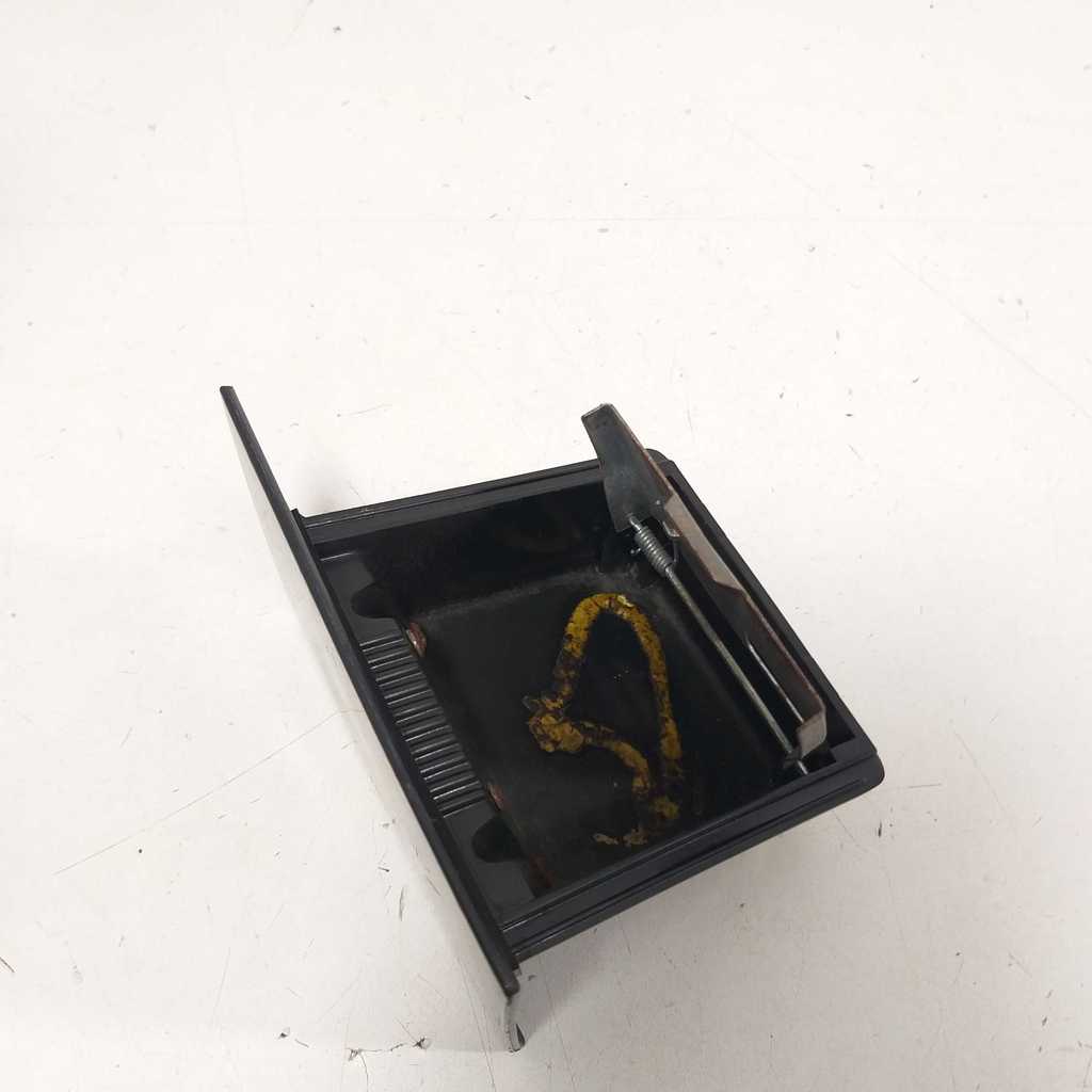 Cinzeiro Shineray T20 T22 A9 A7 Original