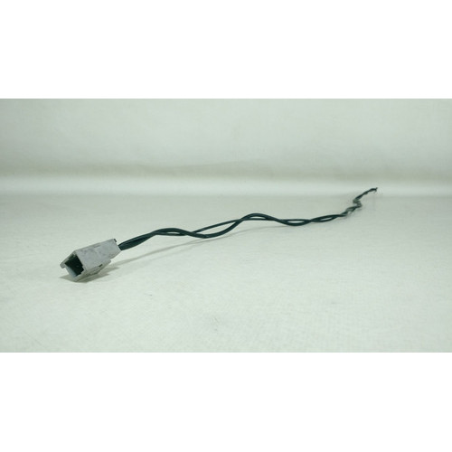 Conector Base Da Antena Nissan Kicks 2019