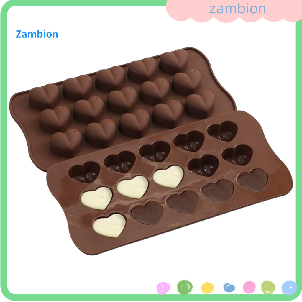 Silicone Baking Mold Reusable Tray Cake Flexible for Chocolate Jelly Pudding Bread Mousse Fruit Pie Oven Microwave for K