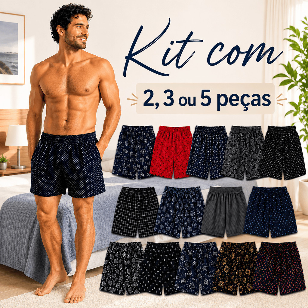 Imagem produto