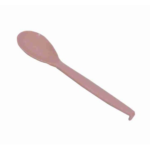Colher Infantil Uninjet - Cores