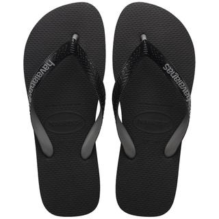 Chinelo Havaianas Top Mix