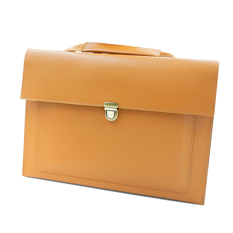 Bolsa para Laptop adequada para Notebook Apple xps17 Huawei Xiaomi 13.3 Lenovo S