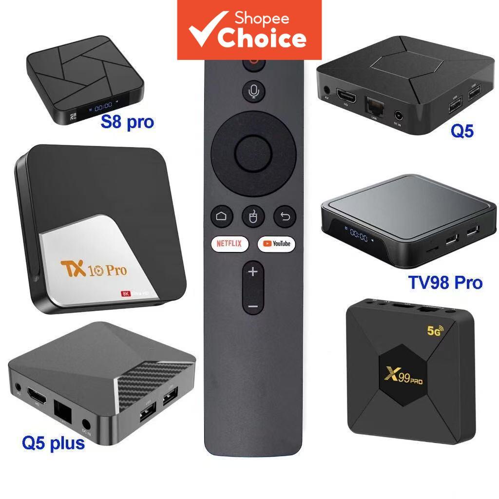 Controle Remoto Universal Durável para TV LG Smart Design Ergonômico