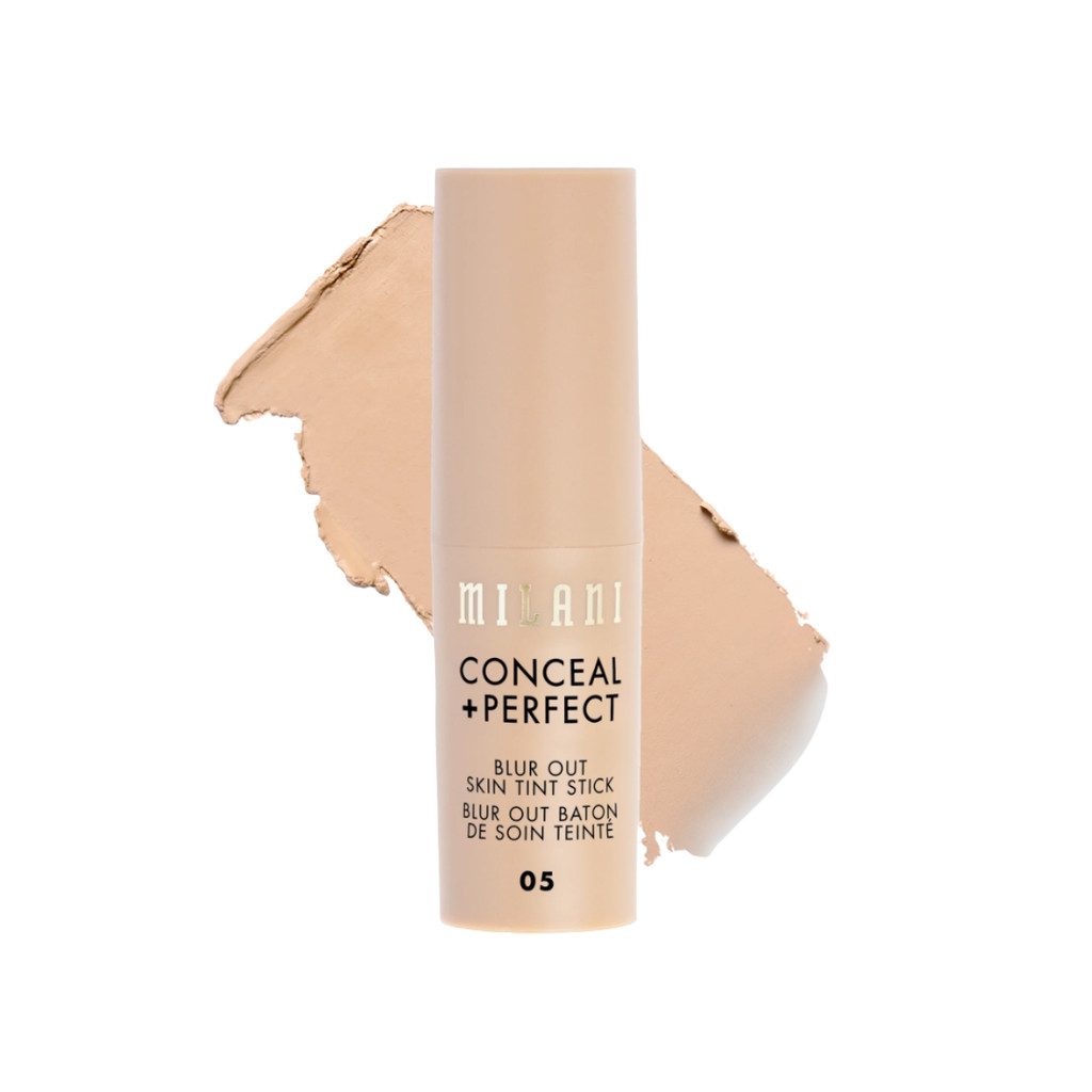 Base Milani: Reviews, Dicas e Onde Comprar | BuscaProdutos