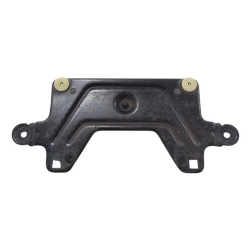 Suporte Placa Tampa Traseira Porta Malas Astra / Vectra 1995