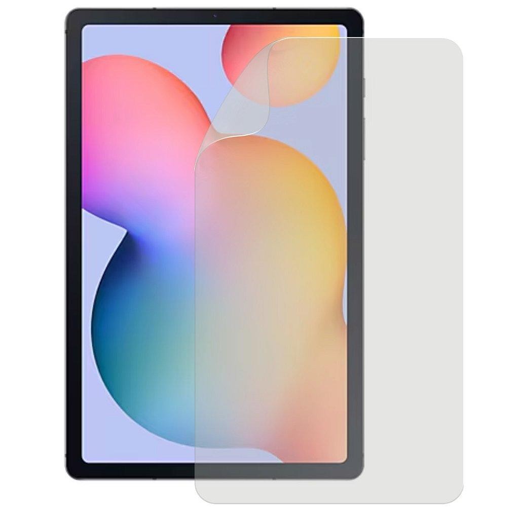 Película para Samsung Galaxy Tab S6 Lite Fosca PaperLike - Sensação de Papel - HidroArmor -  Gshield em Oferta na Shopee