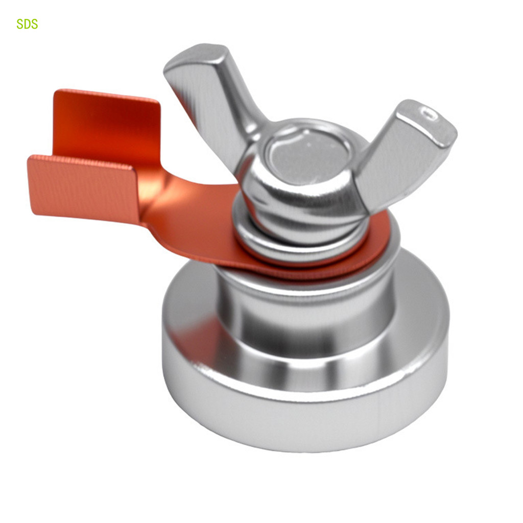 Máquina de Solda Forte: Onde Comprar | BuscaProdutos