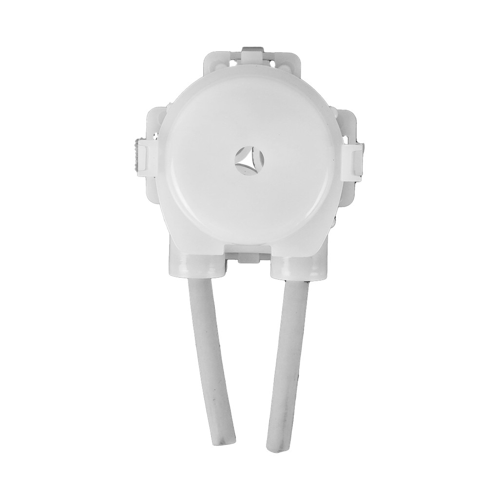 PECA REPOSICAO KAMOER  - CABECOTE DE REPOSICAO BRANCO (ANTIGO) X4/X1