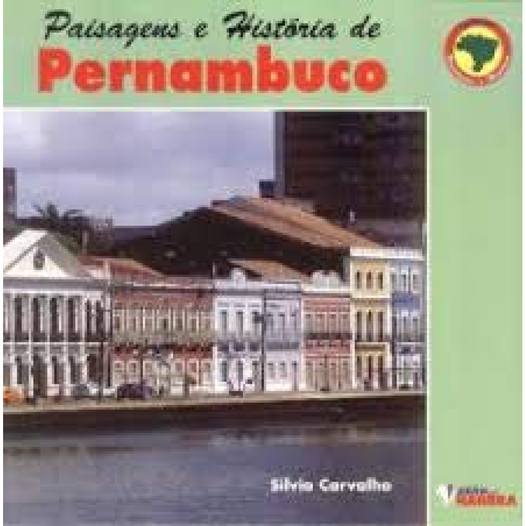 Pernambuco